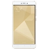 Смартфон Xiaomi Redmi Note 4X, 3.32 ГБ, золотой